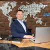 Александр Рыков