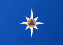 Эдуард Идрисов назначен руководителем ВНИИПО МЧС России