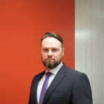 Сергей Кудинов