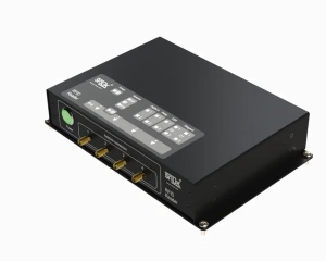 RFID-считыватели SAUK с поддержкой MQTT и Modbus для АСУ ТП и IoT