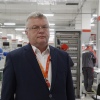 Сергей Максимчук