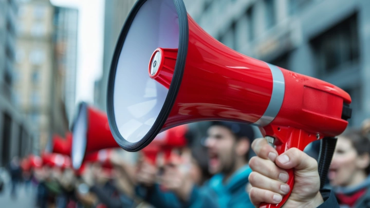 В Саратовской области на систему оповещения выделили 19,6 млн рублей