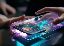 Rubytech и «БПС ИПР» формируют отечественный стандарт надёжности для банковского процессинга