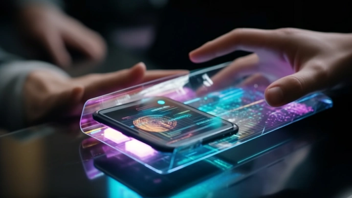 Rubytech и «БПС ИПР» формируют отечественный стандарт надёжности для банковского процессинга