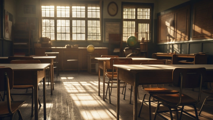 Более 80% школ и детсадов Ростовской области не подключены к системе «Безопасный город»