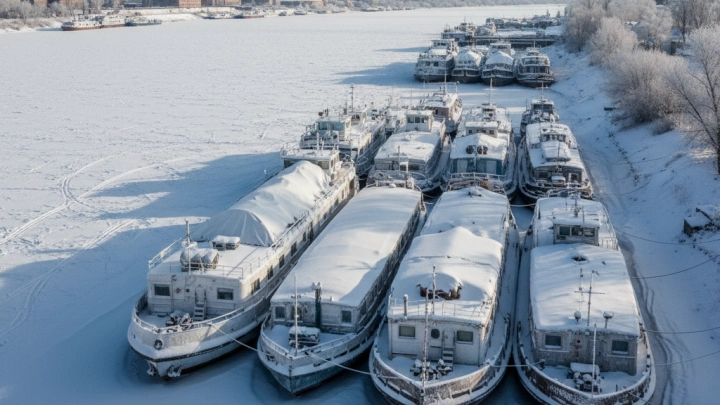 В Камском районе транспортная прокуратура потребовала устранения нарушений пожарной безопасности