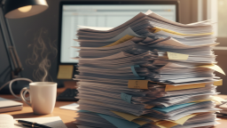 ТК 505 «Информационное моделирование» подвёл итоги работы за 2025 год и утвердил планы на 2026 год