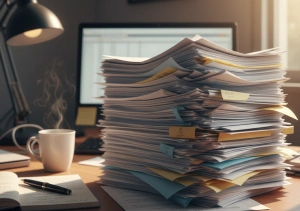 ТК 505 «Информационное моделирование» подвёл итоги работы за 2025 год и утвердил планы на 2026 год