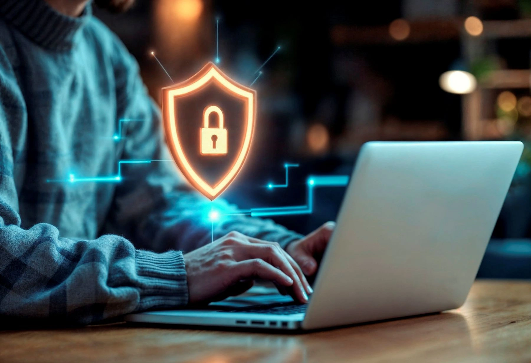 EvaTeam интегрировала решения «Индид» для защиты от утечки учетных данных