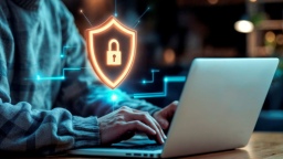 EvaTeam интегрировала решения «Индид» для защиты от утечки учетных данных