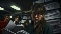 Консорциум «ПОПСБ» добился изменений в ПП №1875 после выявления 85% нарушений в госзакупках СБ