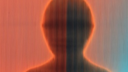 В Госдуму внесли законопроект о штрафах за сокрытие лица в общественных местах