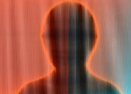 В Госдуму внесли законопроект о штрафах за сокрытие лица в общественных местах