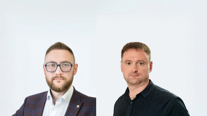 Александр Новаев, Артем Модин: «В приоритете — огнестойкие решения, комплексные системы для прокладки кабеля и специализированные КНС»