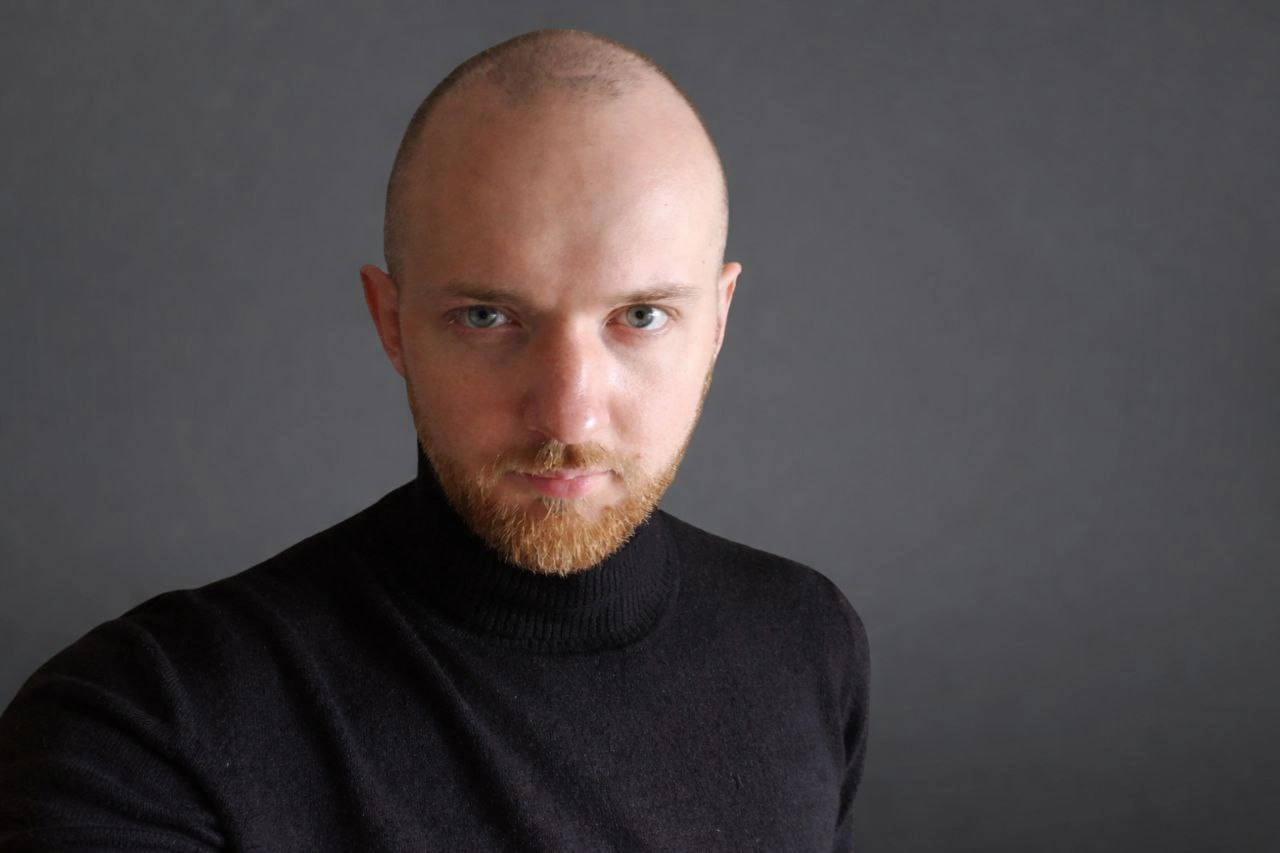 Алексей Ламмерт: «Локализация производства и технологическая независимость станут драйверами рынка в 2026 году»
