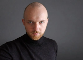 Алексей Ламмерт: «Локализация производства и технологическая независимость станут драйверами рынка в 2026 году»