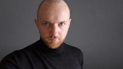 Алексей Ламмерт: «Локализация производства и технологическая независимость станут драйверами рынка в 2026 году»