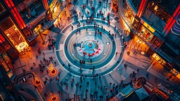 В Рязанской области в 2025 году ИИ помог предотвратить около 100 преступлений