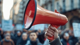 Ростех оснастил Красноярск современной системой оповещения населения