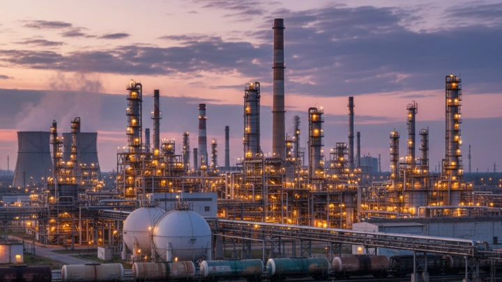 Правительство утвердило новый отраслевой реестр  объектов критической информационной инфраструктуры