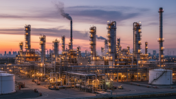 Цифровая трансформация ТЭК: ставка на отечественный софт и киберустойчивость