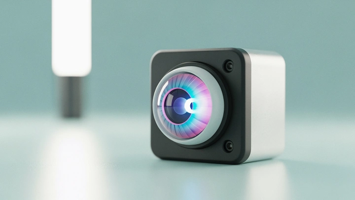 ТРК «СемьЯ» в Перми обновит систему видеонаблюдения: 245 камер заменят на современные