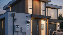 Кибербезопасность и стандартизация: в России утверждены ГОСТы для устройств «умного» дома