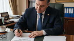 С 1 марта 2026 года вступают в силу новые правила постановки на учет ОПО