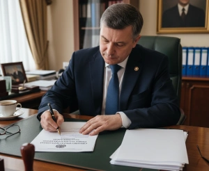 С 1 марта 2026 года вступают в силу новые правила постановки на учет ОПО