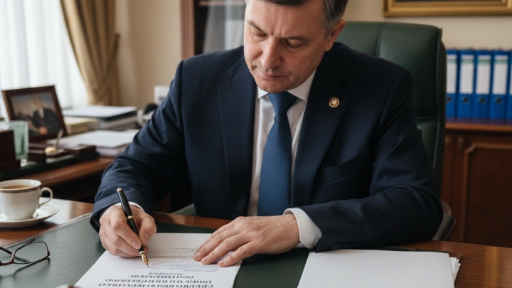 С 1 марта 2026 года вступают в силу новые правила постановки на учет ОПО