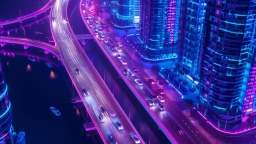 В 2025 году штрафы по данным АСДН в РФ достигли рекордных 206 млрд рублей