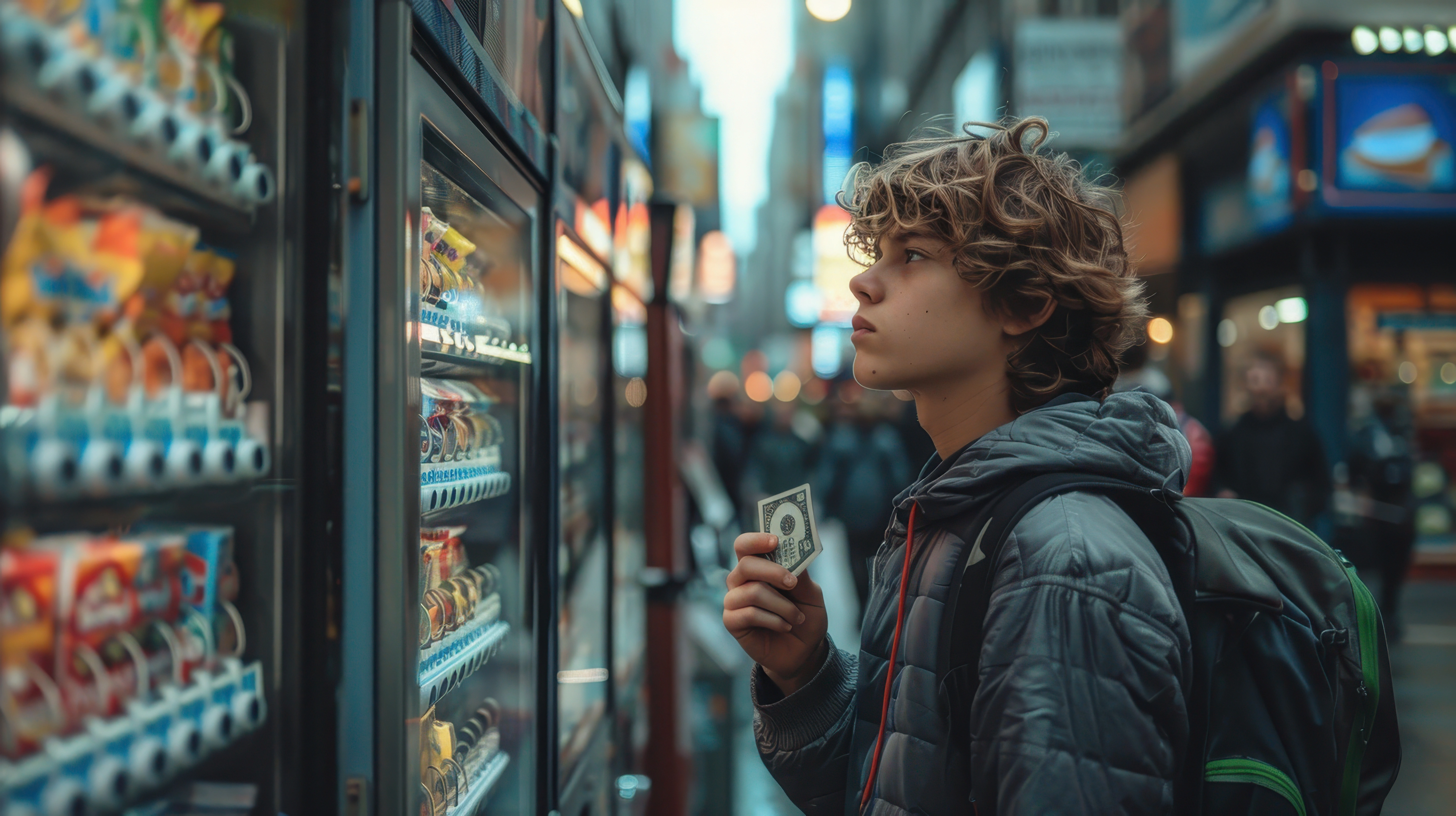 Роспотребнадзор в Смоленске борется с анонимными игровыми автоматами
