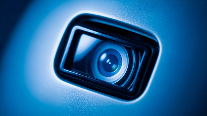 Минпромторг предложил ввести требования по локализации для видеокамер и регистраторов