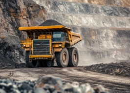 AI-системы МТС повысили безопасность транспорта на северных месторождениях Тюменской области