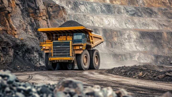 AI-системы МТС повысили безопасность транспорта на северных месторождениях Тюменской области