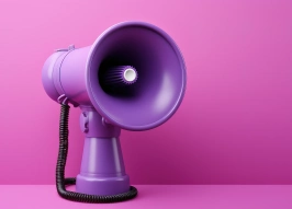 В Татарстане создали приложение для экстренного оповещения в школах