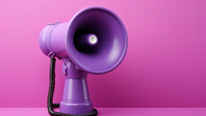 В Татарстане создали приложение для экстренного оповещения в школах