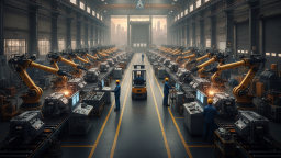 Четыре года под санкциями: промышленники выделили  главные риски