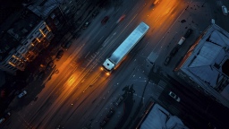 В Ростовской области запускают масштабный проект по созданию единой системы безопасности на дорогах