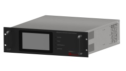 НПФ «Полисервис» начала производство линейного распределенного датчика температуры