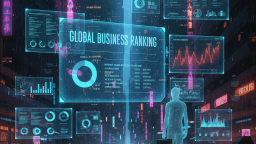 Рейтинг брендов за период с 1 по 31 января 2026 года