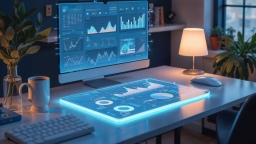 В Новосибирской области ИИ-видеоаналитика помогла задержать почти 3 тыс. преступников за год