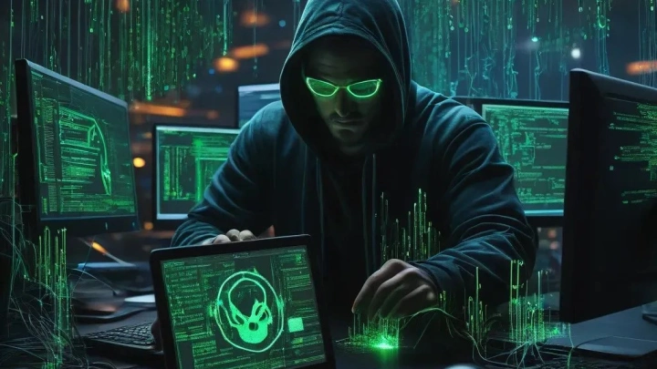 Опубликован список актуальных мировых угроз в марте 2026 года в сфере кибербезопасности