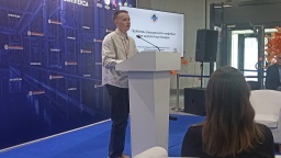 ВНИИПО МЧС России обозначило уязвимости нефтебаз перед запроектными авариями и призвало к диалогу с отраслью