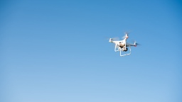 Минпромторг рассмотрит меры поддержки для производителей отечественных компонентов беспилотников