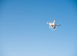 Минпромторг рассмотрит меры поддержки для производителей отечественных компонентов беспилотников