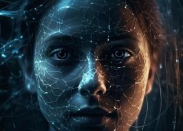 Российские компании представят решения для «умных городов» на бизнес-миссии в Бангкоке