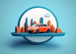 Госдума ограничила количество штрафов за отсутствие ОСАГО одним в сутки