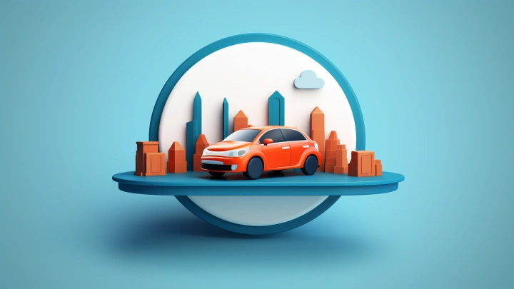 Госдума ограничила количество штрафов за отсутствие ОСАГО одним в сутки