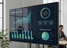 Рейтинг брендов за период  с 1 января по 28 февраля 2026 года
